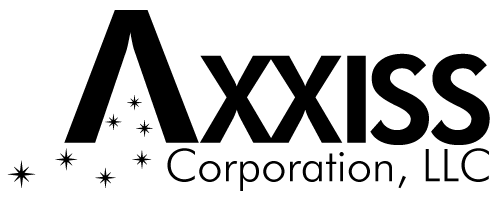 AXXISS Corporation, LLC.