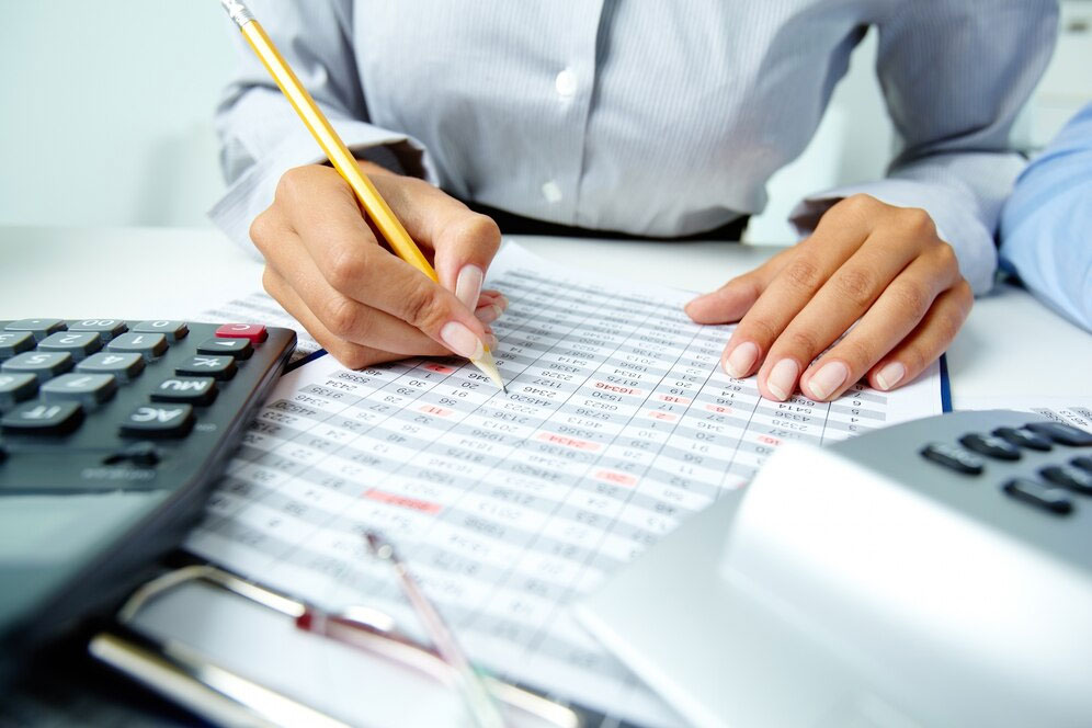 accounting_01