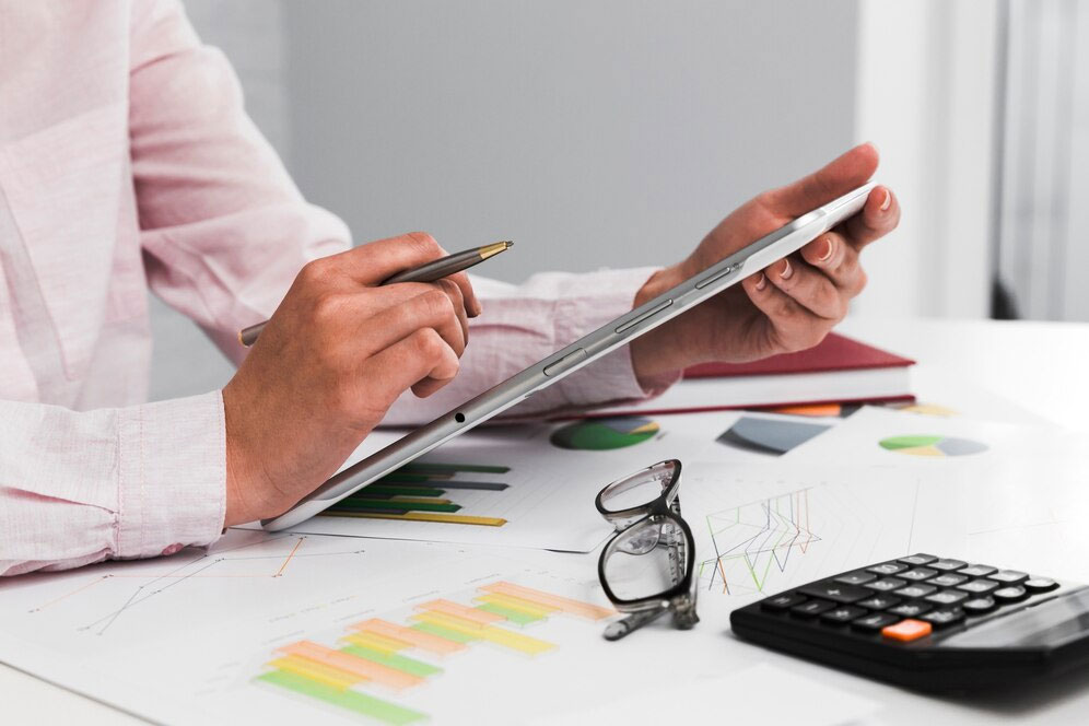 accounting_02