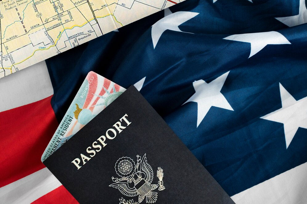 immigration_03