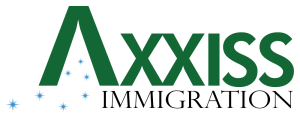 Axxiss-Immigration