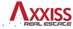 Axxiss-Real-Estate