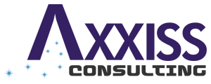 Axxiss-consulting
